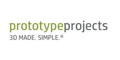 Prototype Projects