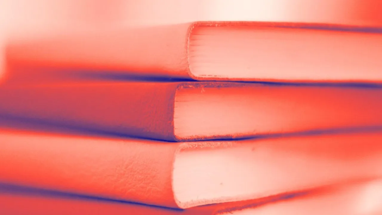 Panel | Gamify Bildung: Spielerisch zu mehr Lernerfolg