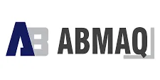 ABMAQ