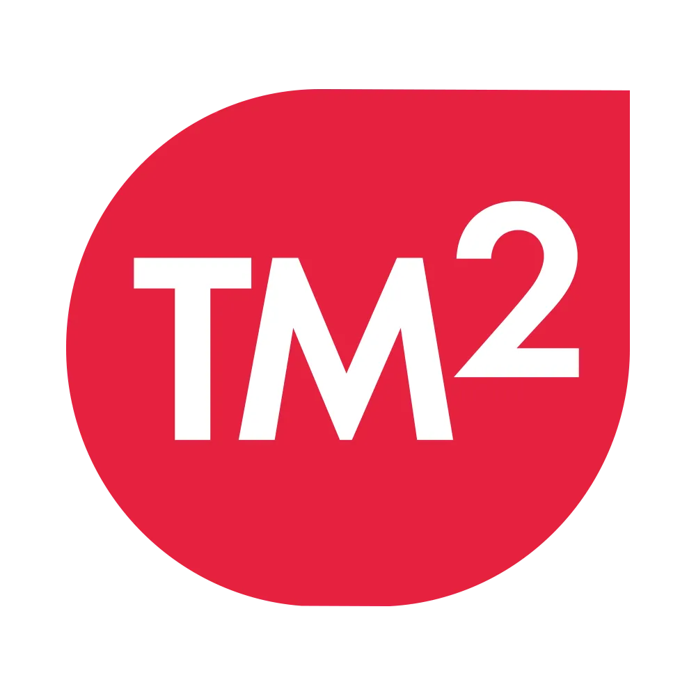 TM2 from CO2Sustain
