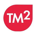 TM2 from CO2Sustain