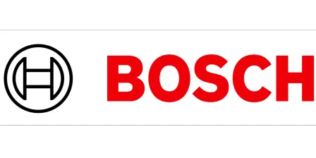 Bosch