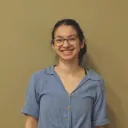 Katrina Nguyen-DeMary