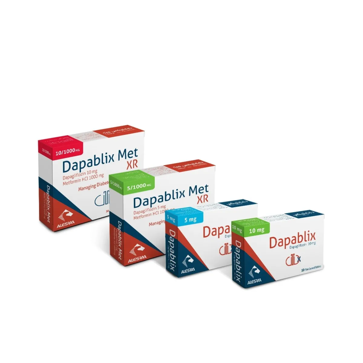 Dapablix/Dapablix Met