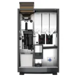 JL24 - Multibebidas 4 Solúveis e tela touch de 14"