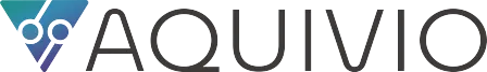 AQUIVIO Arabia LLC