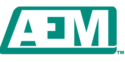 AEM