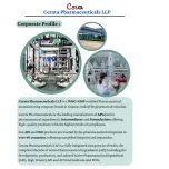 Progesterone API | Form: API Powder | CAS : 57-83-0 | Grade: IP/BP/USP | | Purity: 100%