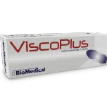 intra-articular hyaluronic acid ViscoPlus®