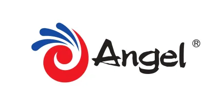 Angel Yeast Egypt Co Ltd