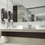 Introduction to LESSEAU