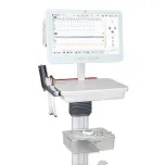 Task Force Touch CARDIO