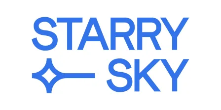 STARRY SKY