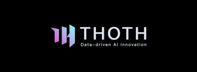 Thoth AI
