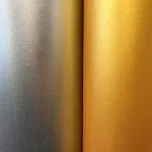 DESARDI® Digital Wallcovering - Metallics range