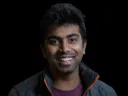 Chandrahas Tanguturi