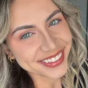 Gabrielle Mastej