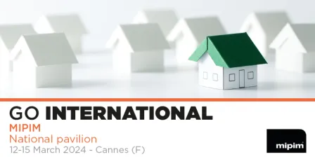Mipim 2024
