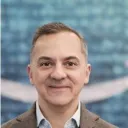 Italo di Lorenzo