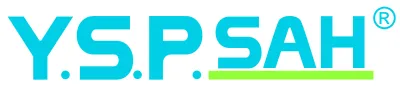 Y.S.P. INDUSTRIES (M) SDN BHD