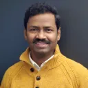 Srihari Muthyala