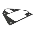 Flange seal