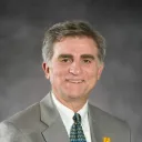 Jon Hill