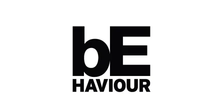 Behaviour Interactive
