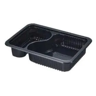 6oz/12oz Freezer Microwave Container/XDJ-LBPPL-RA40-2