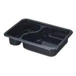 6oz/12oz Freezer Microwave Container/XDJ-LBPPL-RA40-2