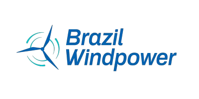 Brazil Windpower 2026