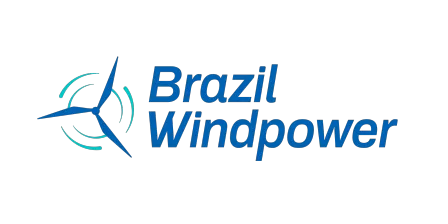 Brazil Windpower 2026