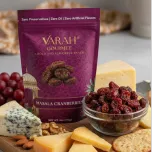 Varah Gourmet Snack Mixes