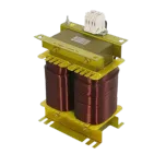 Medical use isolation Transformer