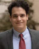 Mitchell Goldenberg