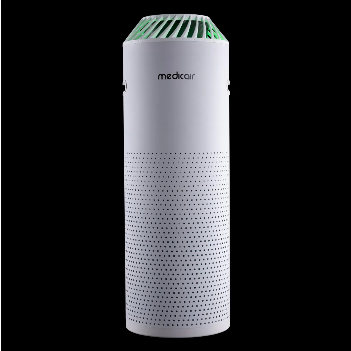 MedicAir Pro Air Purifier