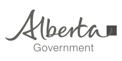 Alberta Government
