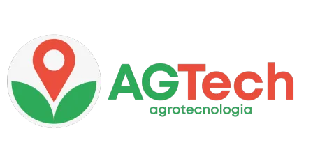 AGTECH SOLUÇÕES