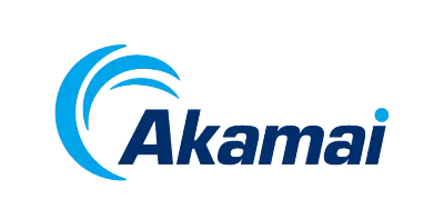 AKAMAI