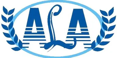 ANHUI ALA INTERNATIONAL IMP.& EXP.CO.,LTD.