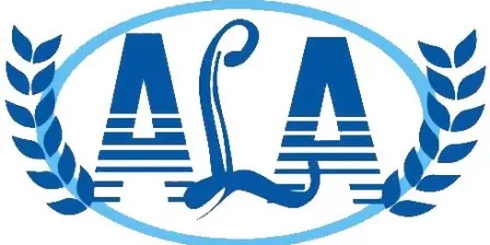 ANHUI ALA INTERNATIONAL IMP.& EXP.CO.,LTD.