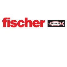 FISCHER SAS