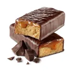 Chewy Gooey Caramel