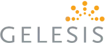 Gelesis srl