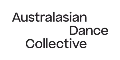 Australasian Dance Collective