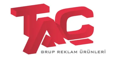 TAÇ GRUP