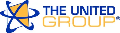 The United Group