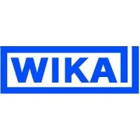 WIKA