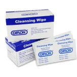 Caflon Ear Piercing Starter Kits