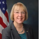 Patty Murray